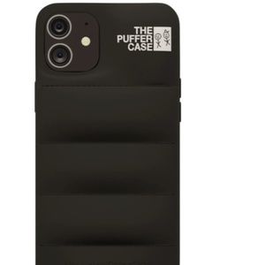Urban Sophistication iPhone 11 case